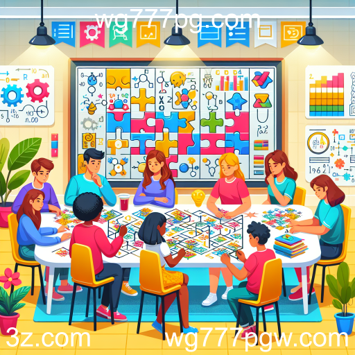 Explorando a Categoria de Jogos 'Ajuda' em wg777pg.com