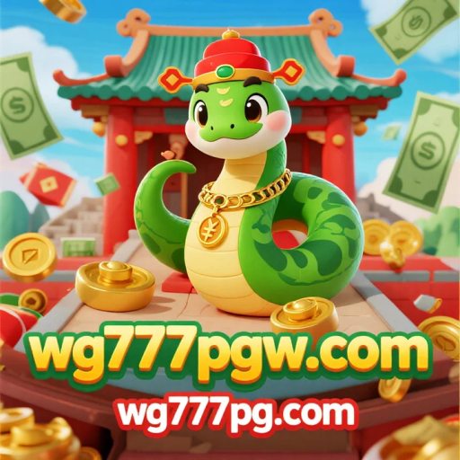 wg777pg.com