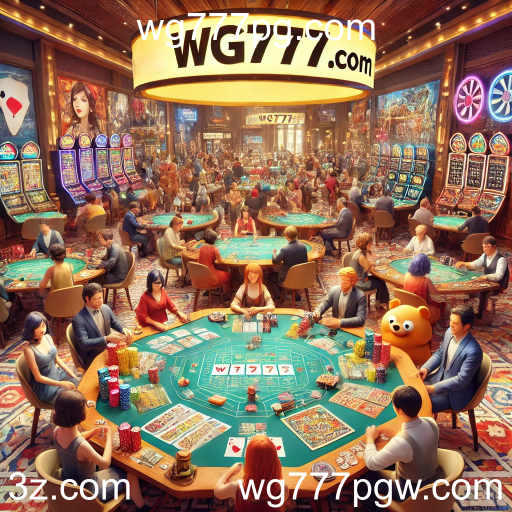 A Nova Era dos Jogos de Mesa: Conectando Pessoas em Diversão